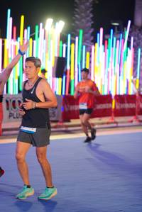 BIB: 
                            <button type="button" onclick="openModal(24037898)" class="btn btn-primary btn-sm float-right btn-popup" data-toggle="modal" data-target=".modal-high-quality">
                        <i class="fas fa-shopping-cart"></i> Add to Cart
                    </button>
                                            <button type="button" onclick="isThisMe(24037898, true)" class="btn btn-success btn-sm float-right btn-popup btn-isme hidden" data-toggle="tooltip" data-placement="bottom" title="นี่คือรูปของคุณใช่ไหม คลิกที่นี่เพื่อเอาเข้าอัลบั้ม">
                        <i class="fas fa-plus"></i> Add to album
                    </button>
                    <button type="button" onclick="isThisMe(24037898, false)" class="btn btn-warning btn-sm float-right btn-popup btn-isnotme hidden">
                        <i class="fas fa-ban"></i> Remove from album
                    </button>